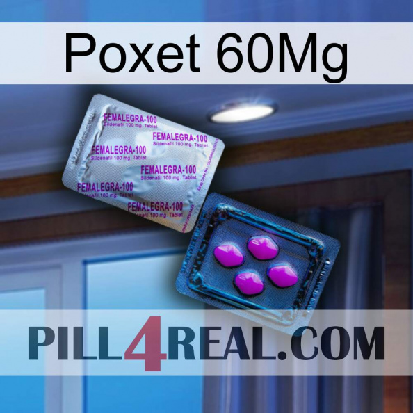 Poxet 60Mg 37.jpg